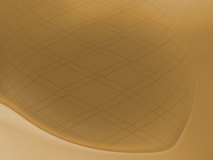 系统进阶技巧分享