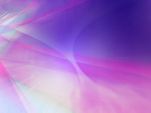 服务实战教程：手把手教你操作