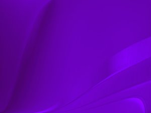 系统实战教程：手把手教你操作